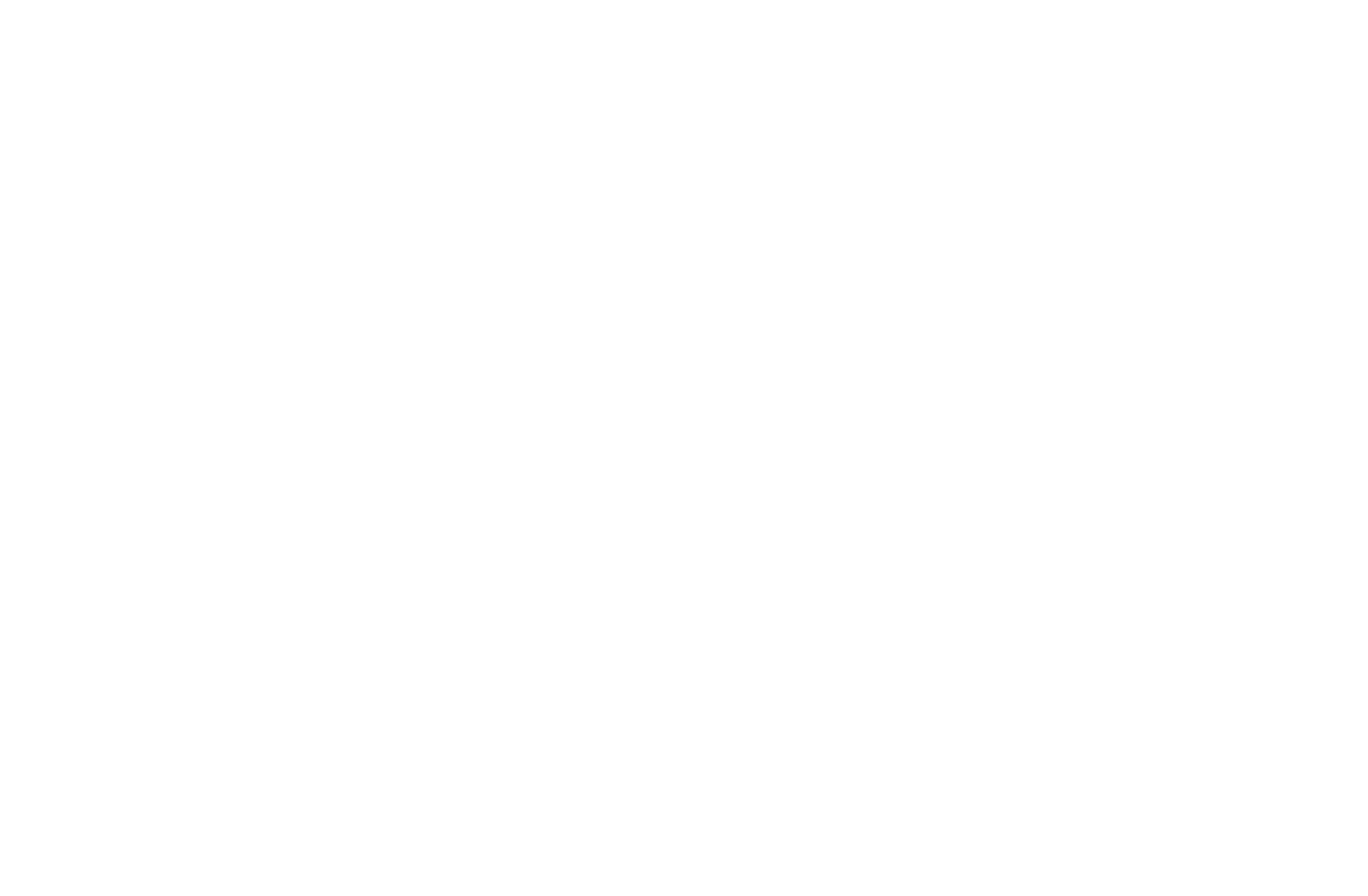 Australian Game Developer Awards 2026 finalist