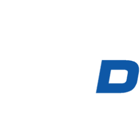 CR Digital logo
