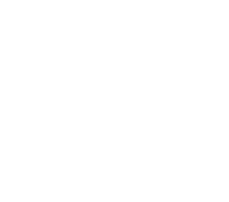 Debug Indie Game Awards 2025 Best VR Game nominee
