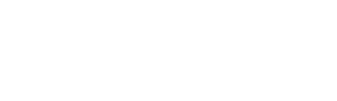 Battle Rattle Studios logo