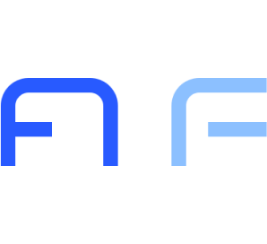 Actuator Digital logo