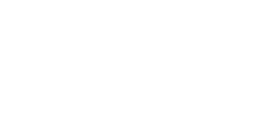 Good Design Award winner