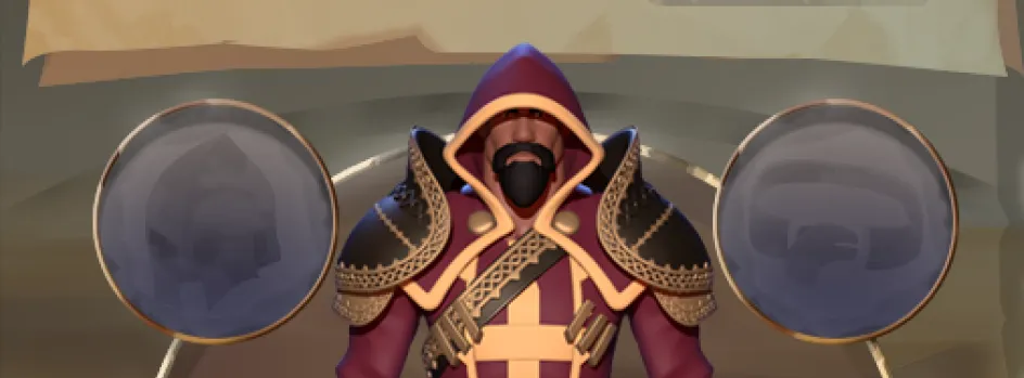 Hex