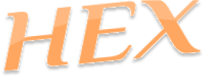 Actuator Games logo