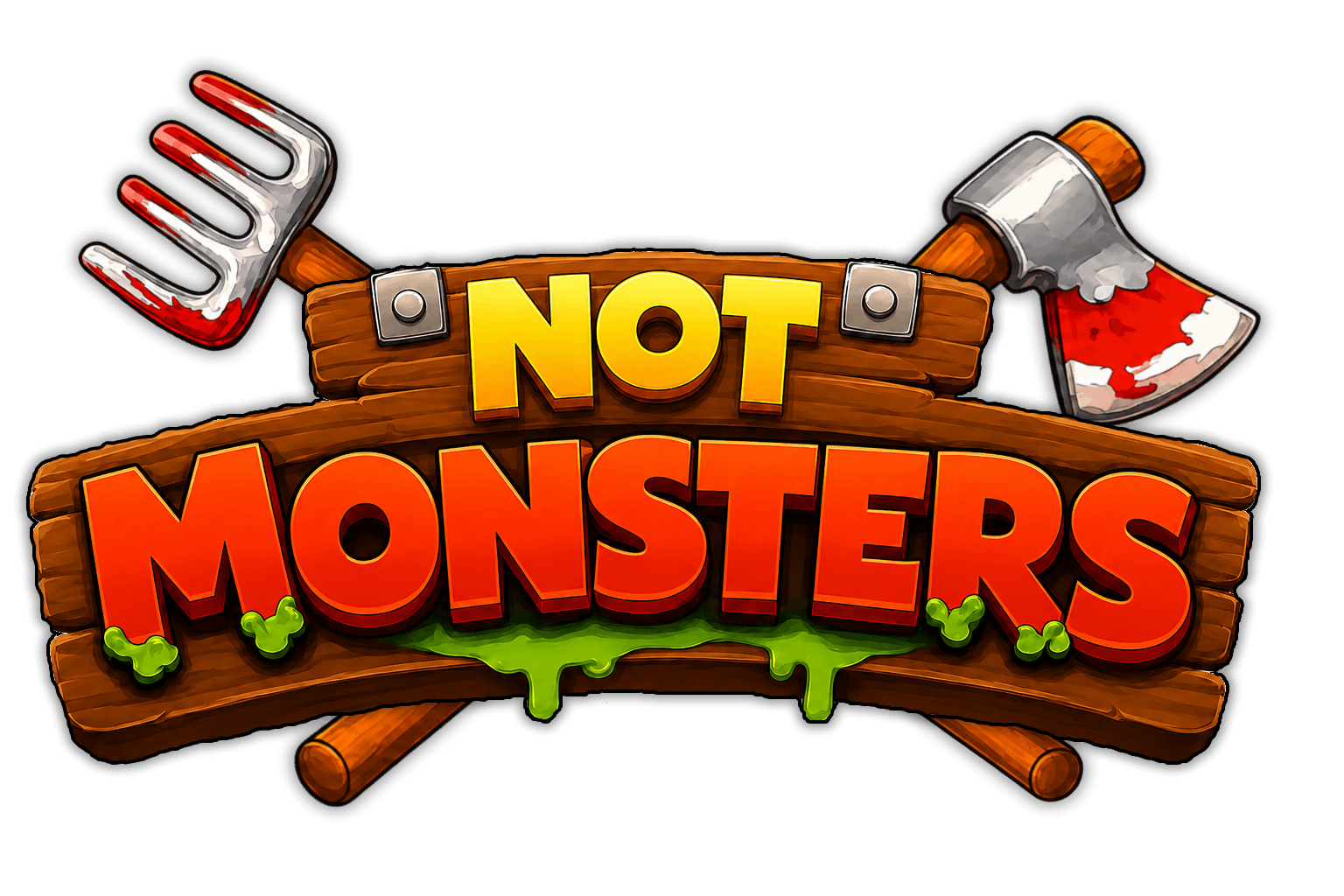 Actuator Games logo