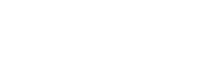 Acclimate Partners logo