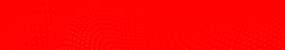 Pulsestart