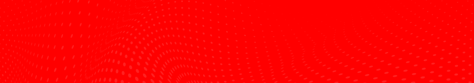 Pulsestart