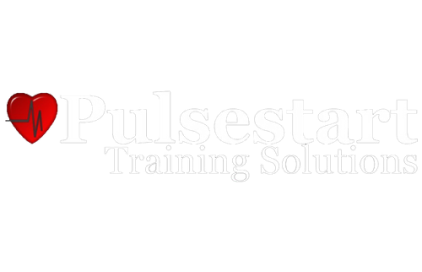 Pulsestart Training Solutions Pty Ltd logo
