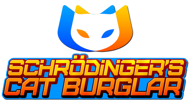 Abandoned Sheep logo