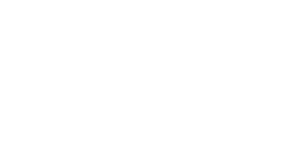 Sky Kelpie logo