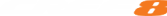 Cree8 Construction logo