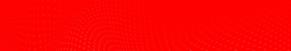 Pulsestart