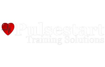 Pulsestart Training Solutions Pty Ltd logo